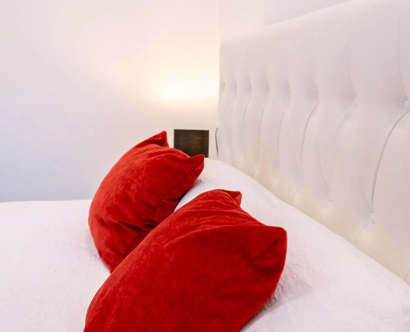 Luxurious Villa Marly II Castelldefels