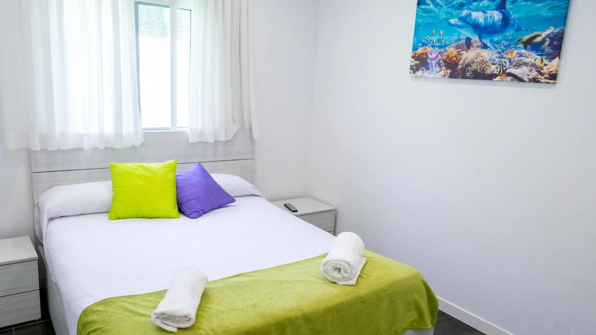Luxurious Villa Marly II Castelldefels Holiday home