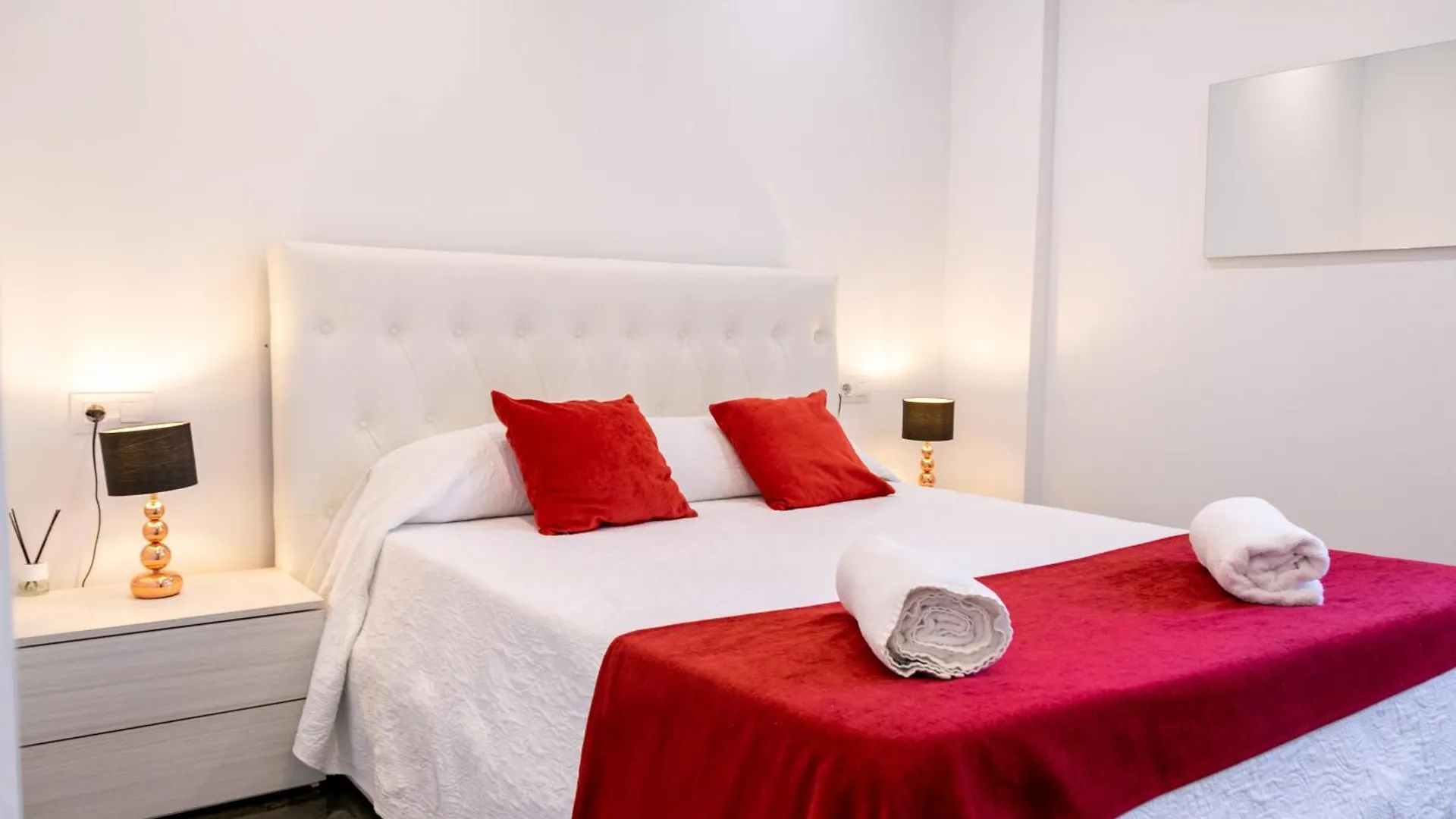 Luxurious Villa Marly II Castelldefels