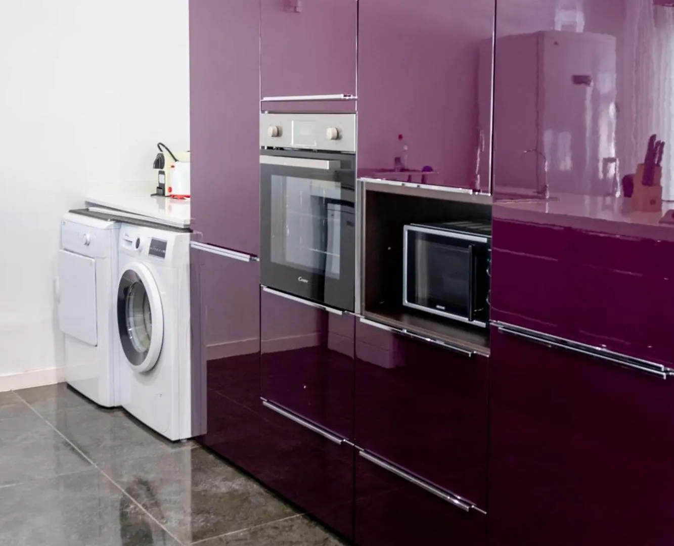 Luxurious Villa Marly II Castelldefels Holiday home